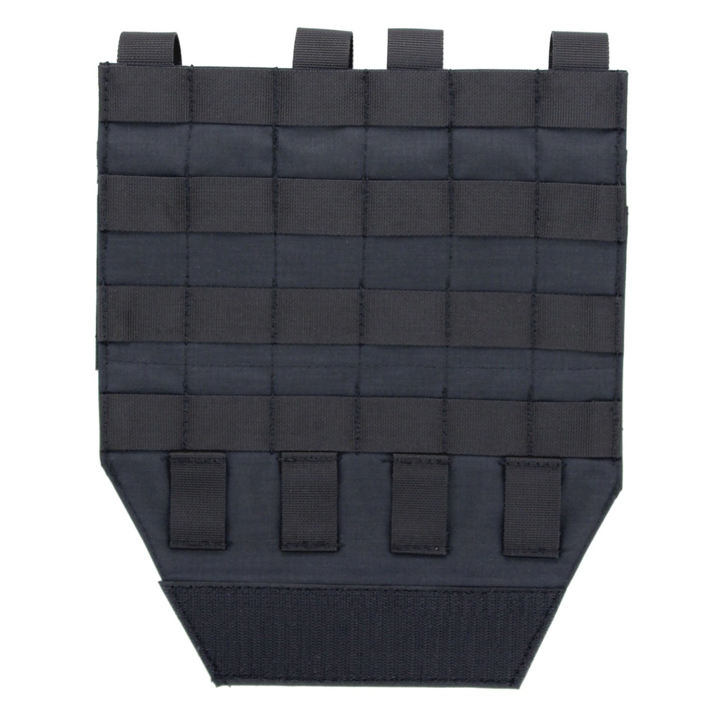 Zentauron Modular Flap