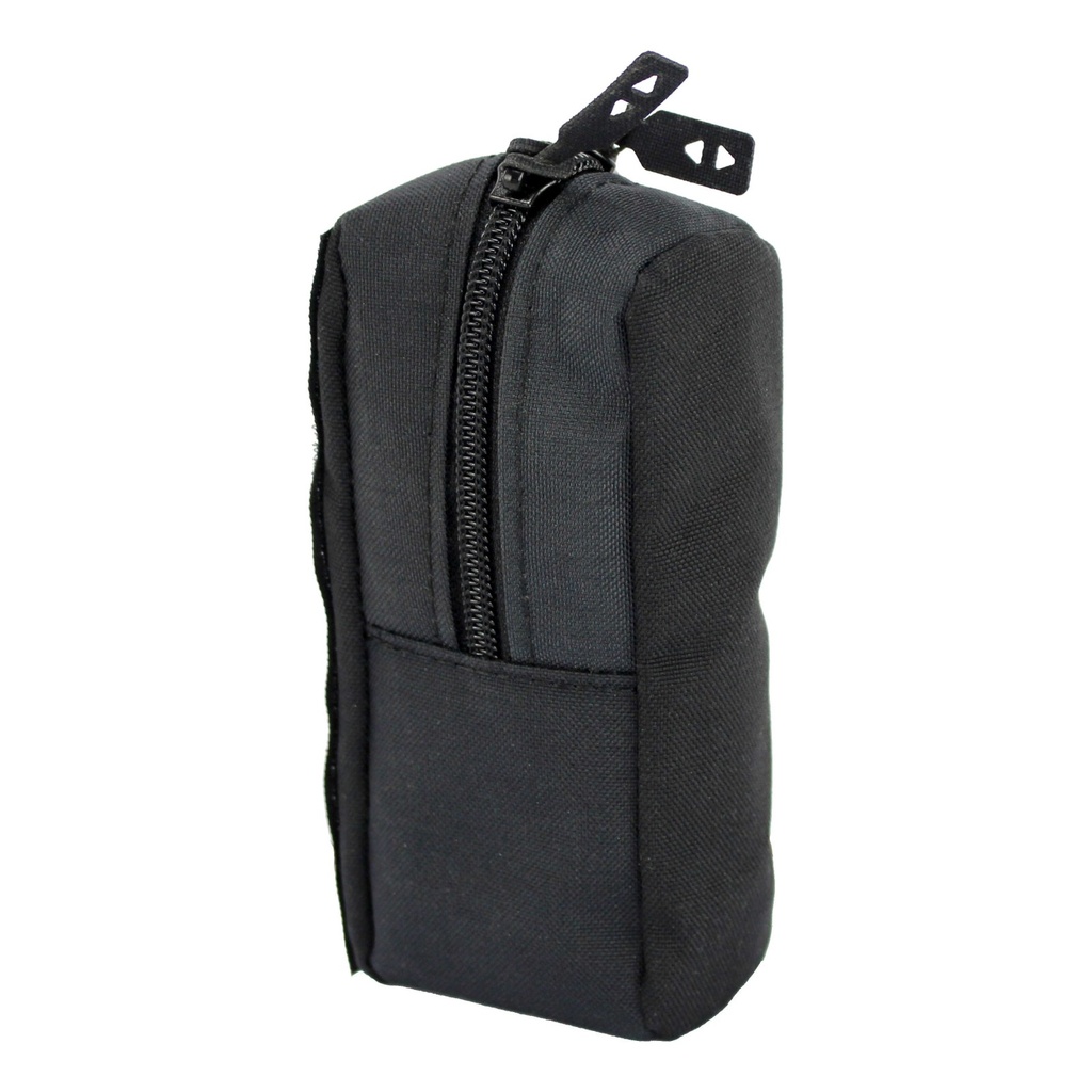 Zentauron Pico Mehrzwecktasche Klett