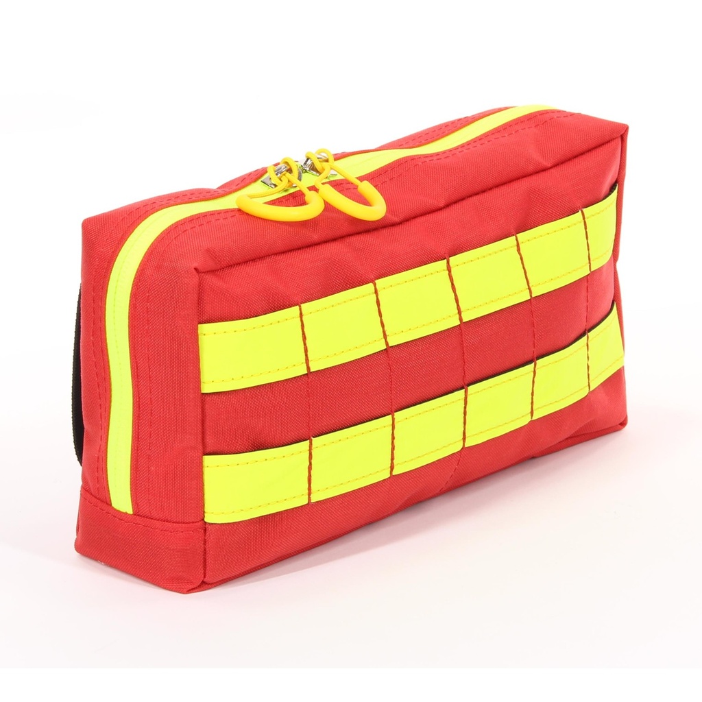Zentauron Mehrzwecktasche Rescue horizontal