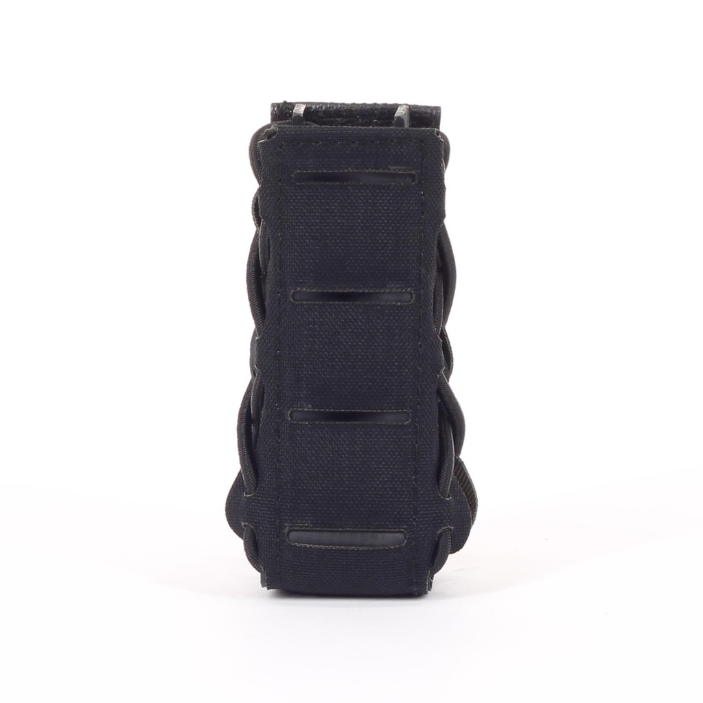 Zentauron Schnellzieh-Magazintasche Pistole P8 LC