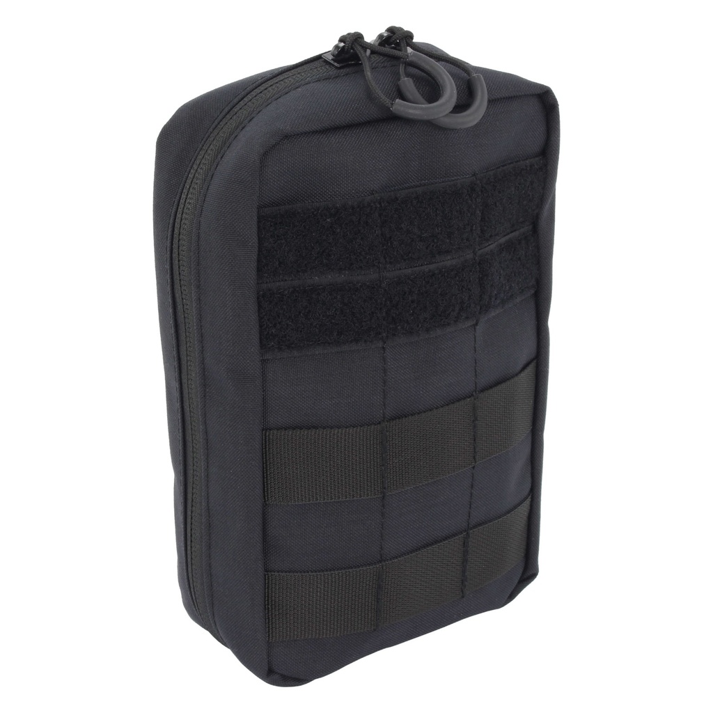 Zentauron IFAK Kombi Pouch