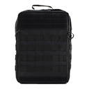 Zentauron Clip On Medic Pack