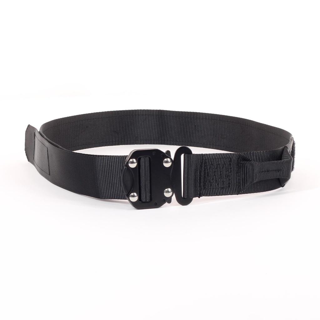 Zentauron PP-Gürtel 100 Rescue