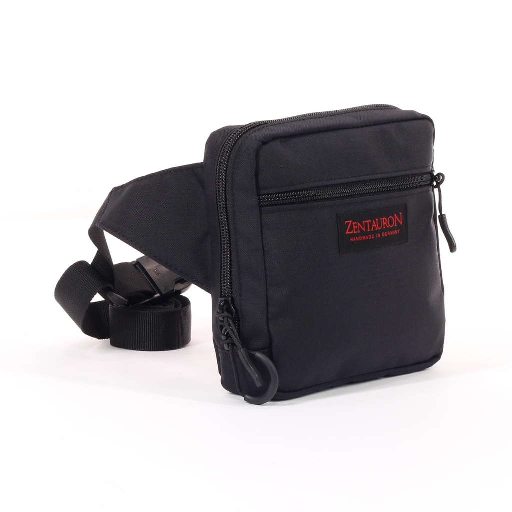 Zentauron Hüfttasche subcompact
