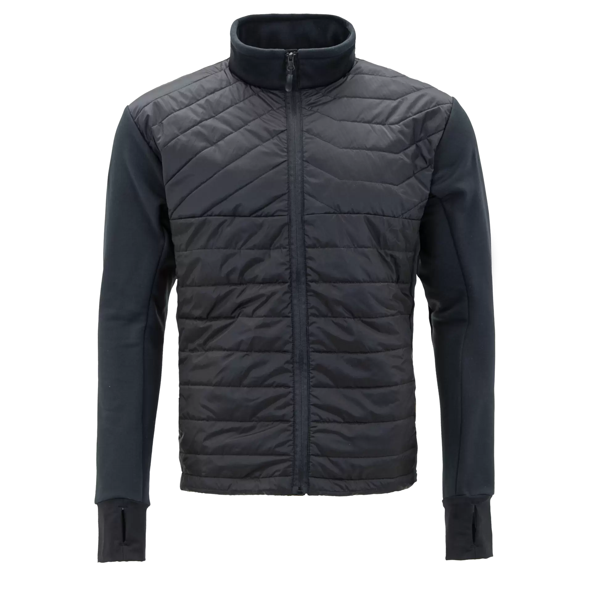 G-LOFT Ultra Jacke 2.0