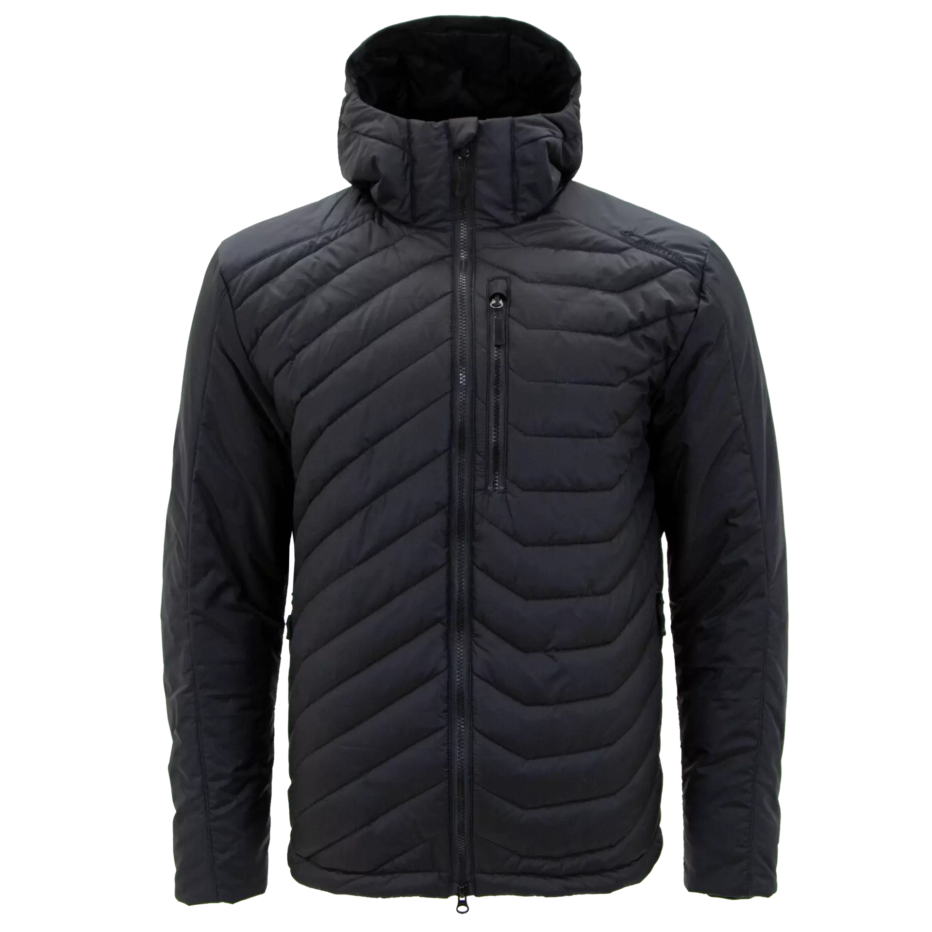 G-LOFT ESG Jacke