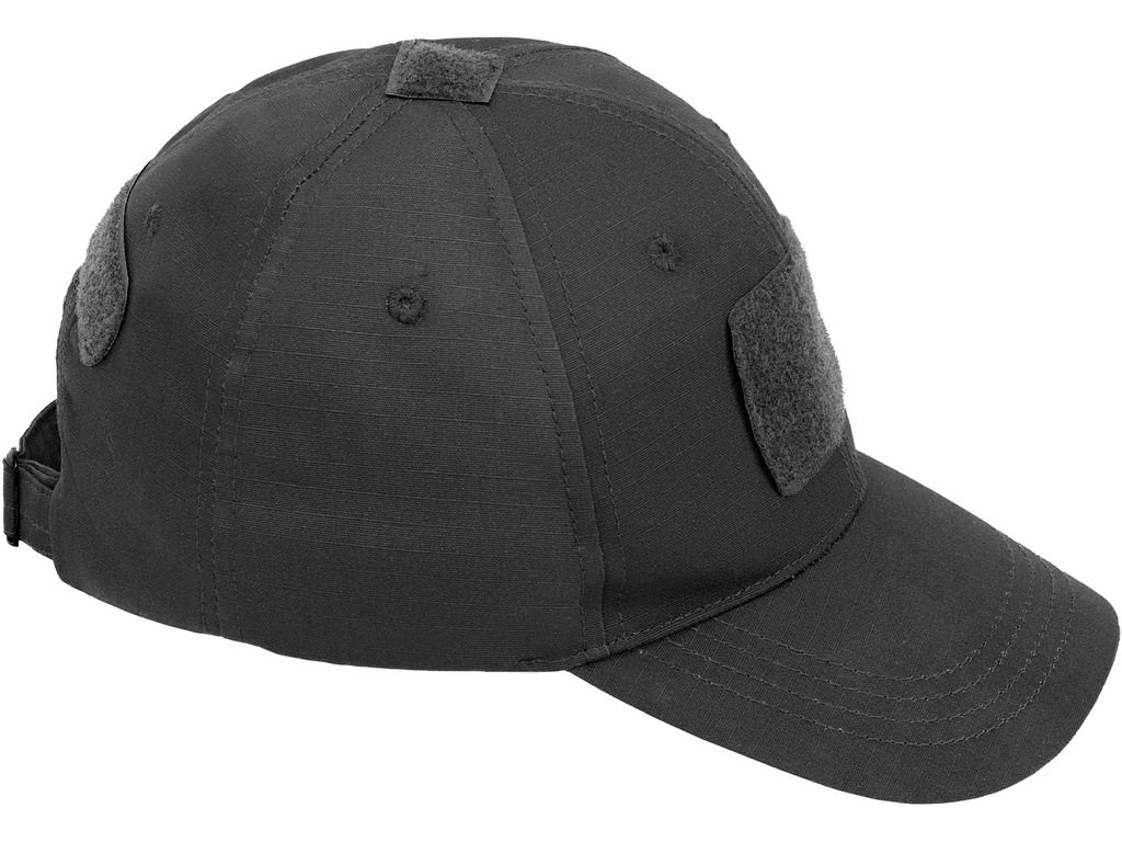 Defcon 5 Delta Cap