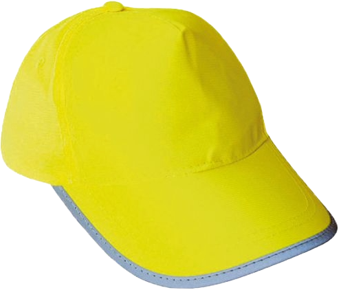 Korntex Cap