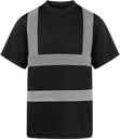 Korntex T-Shirt