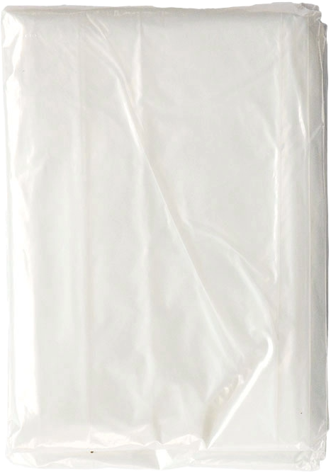 Korntex Einweg Regenponcho