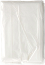 Korntex Einweg Regenponcho