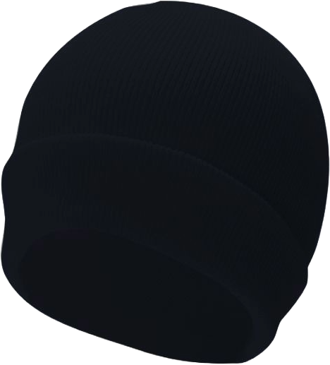 Korntex Strickmütze