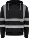 Korntex Hoodie