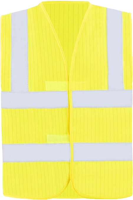 Korntex Triple Norm Weste