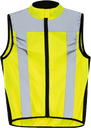 Korntex Mobility Funktionsweste