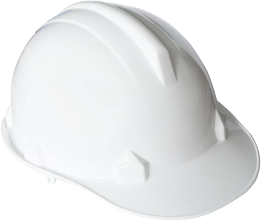 Korntex Basic Schutzhelm