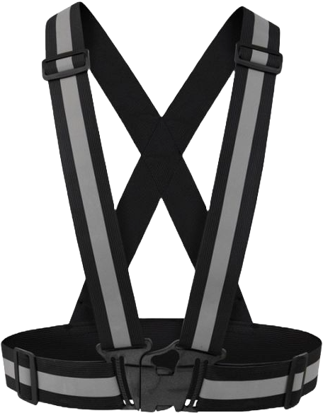 Korntex funktionaler Körpergurt