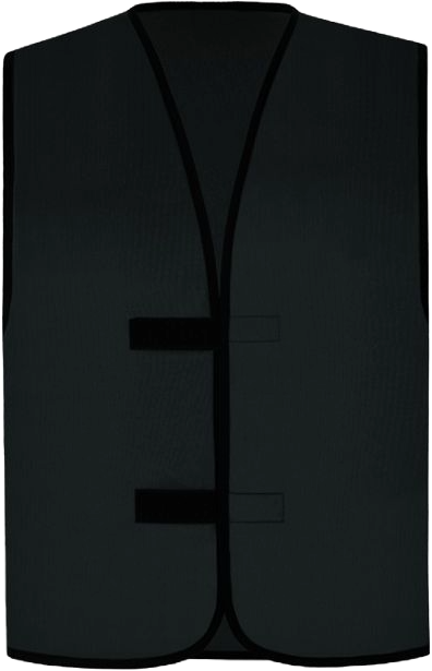 Korntex Kennzeichnungsweste