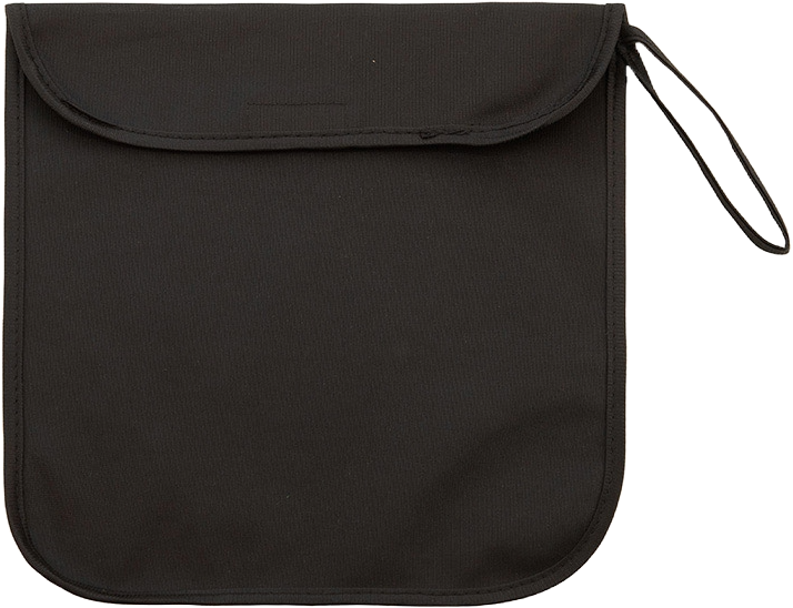 Korntex Komfort Aufbewahrungsbeutel