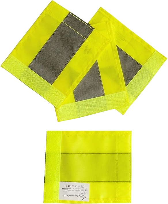 Korntex Rollflektor