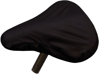 Korntex Sattelüberzug