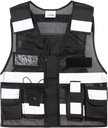 Korntex Mesh Tactical Weste