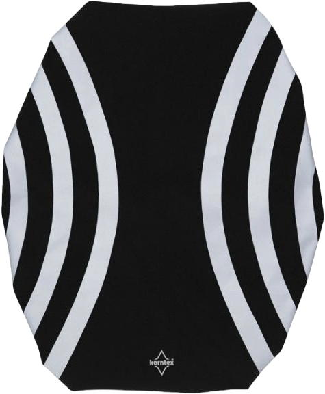 Korntex Rucksacküberzug