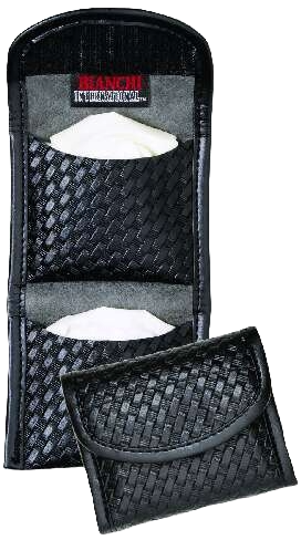 Safariland 7928 Handschuhholster