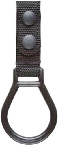 Safariland 7409K Belt Keeper Lampenhalter