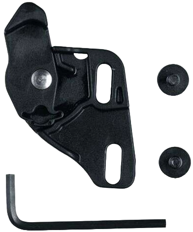 Safariland 6006 ALS Guard Zusatzsicherung zu ALS Holster ohne SLS