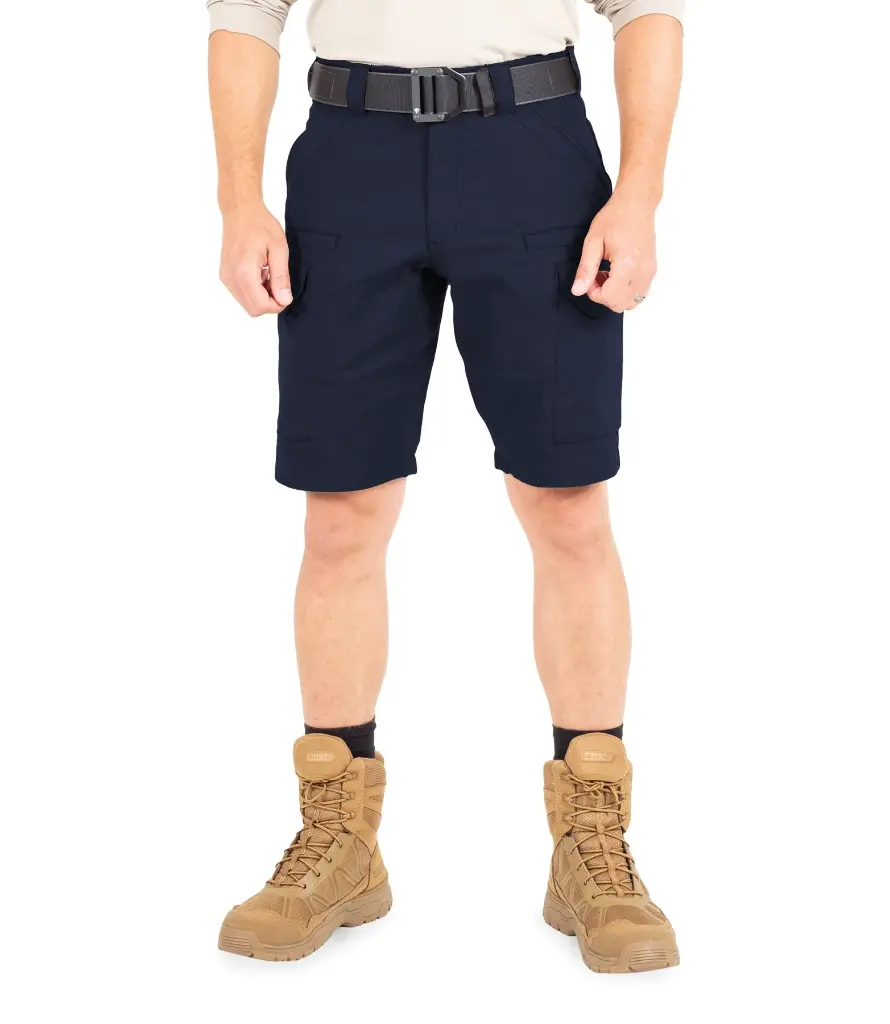 First Tactical V2 Tactical Shorts