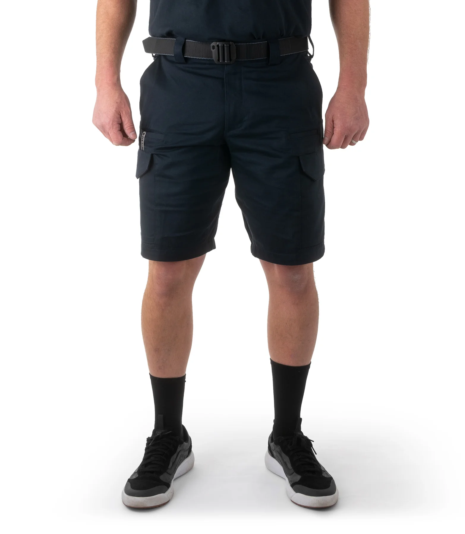 First Tactical Station Cargo Shorts