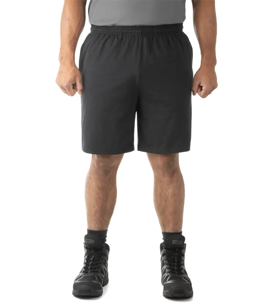 First Tactical Tactix PT Trainingsshorts
