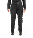 First Tactical Defender Hose für Damen