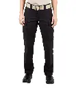 First Tactical V2 BDU Hose für Damen
