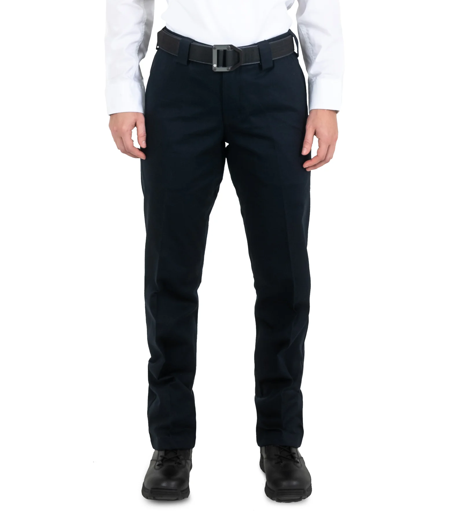 First Tactical Station Pant für Damen