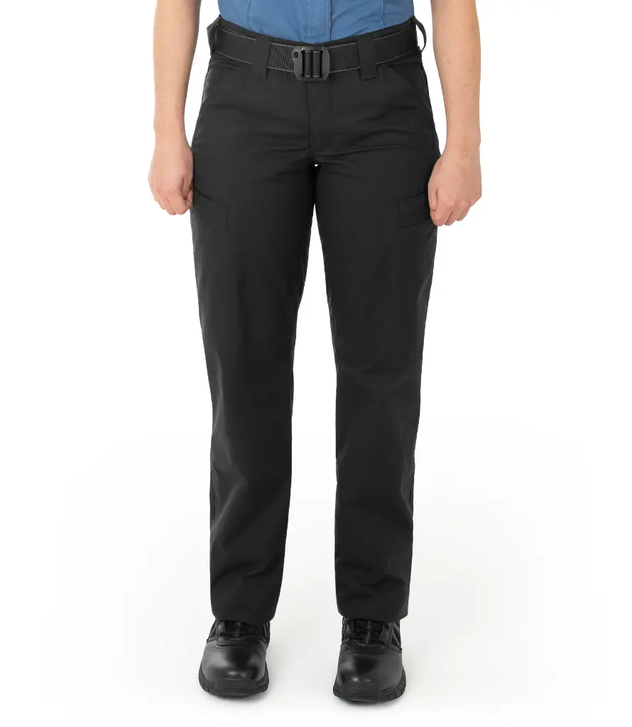 First Tactical A2 Hose für Damen