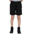 First Tactical Tactix PT Trainingsshort für Frauen