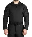 First Tactical Defender langarm Hemd