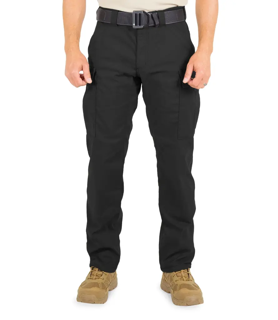 First Tactical V2 BDU Hose