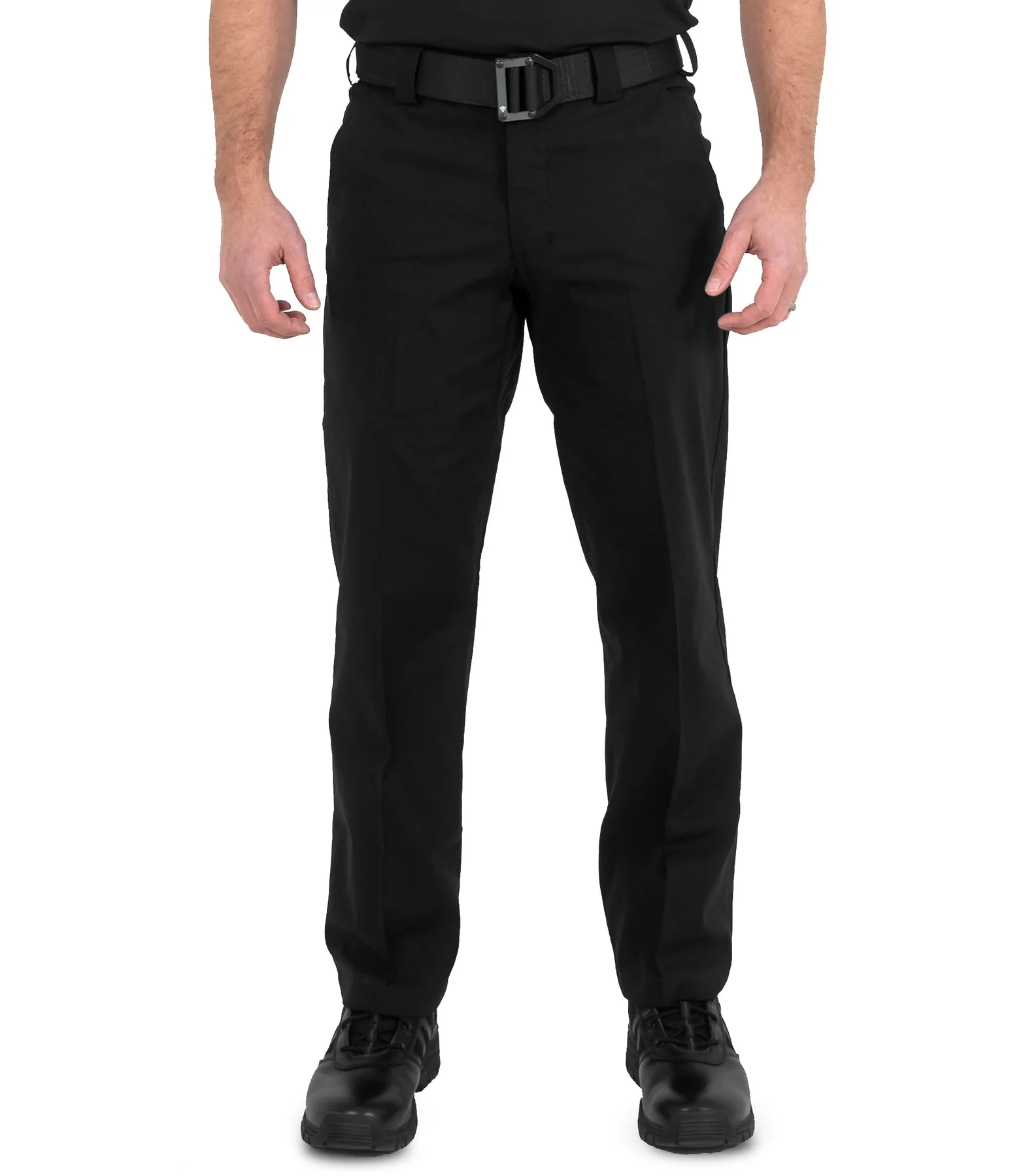 First Tactical V2 Pro Duty Uniformhose