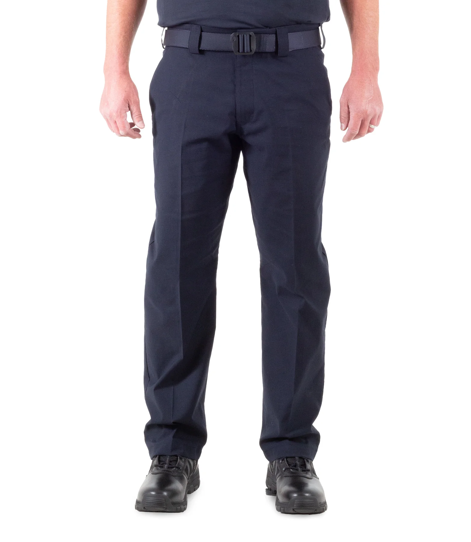 First Tactical Station Hose
