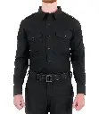 First Tactical V2 Pro Duty Uniformhemd