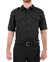 First Tactical Pro Duty kurzarm Hemd