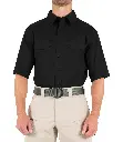 First Tactical V2 tactical kurzarm Hemd