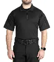 First Tactical V2 Responder kurzarm Hemd