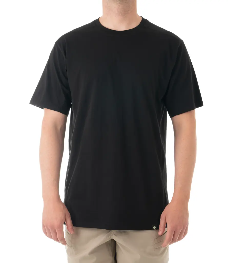 First Tactical Tactix T-Shirt