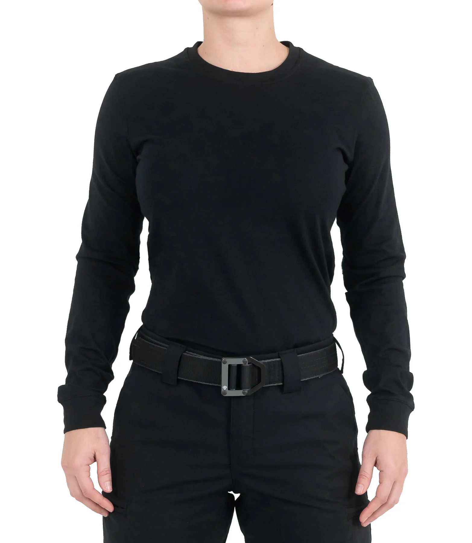First Tactical Tactix long Sleeve für Damen