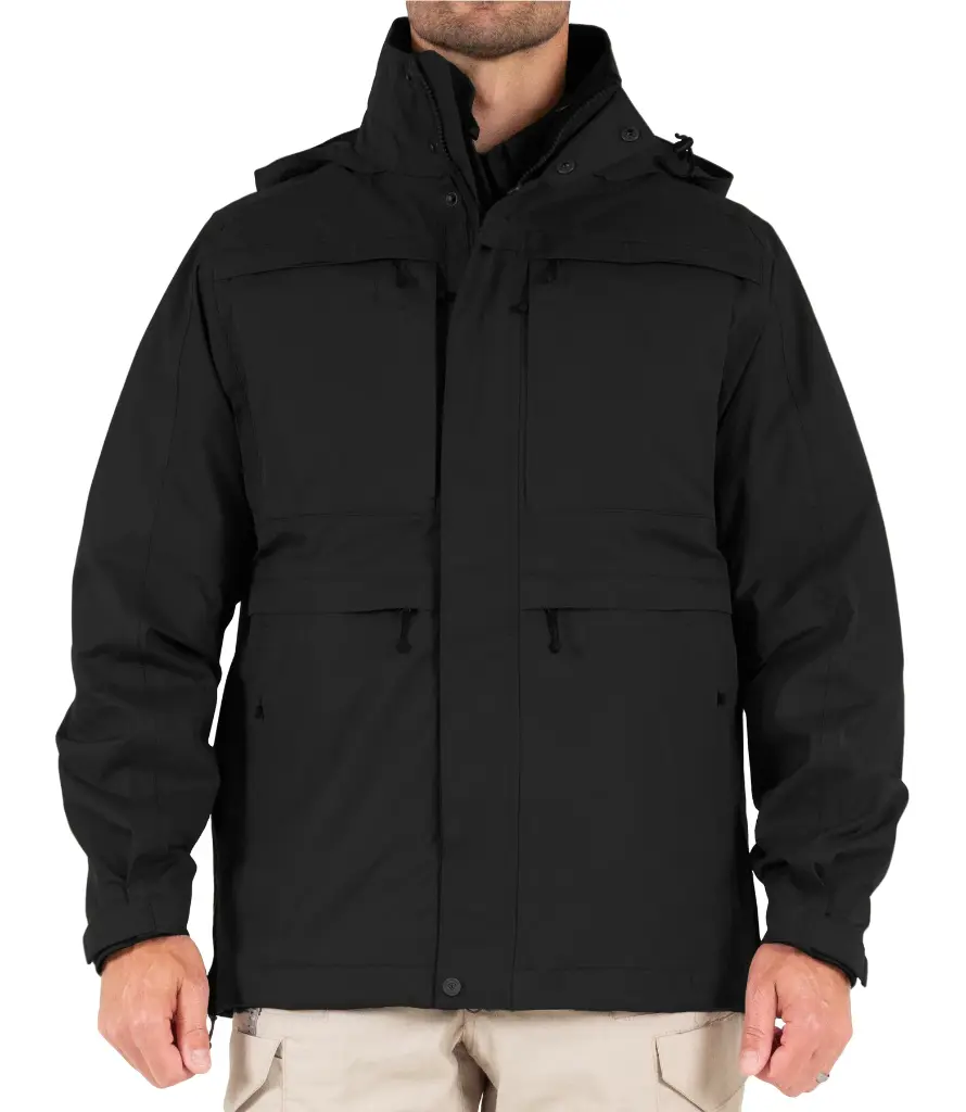 First Tactical Tactix 3-in-1 Jacke