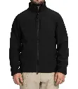 First Tactical Softshelljacke